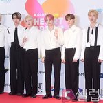 머리가 ㅈㄴ 아이<b>돌임</b>