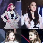 누가 뭐라해도 내기준 예리 원탑 헤메코는