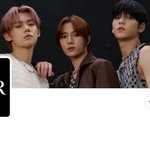 [TXT] 오 <b>디올</b> 공계 투바투!!