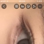 [드루와] 오늘눈화장 ㄹㅈㄷ