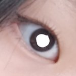 <b>무쌍</b> 눈 ㅇㄸ