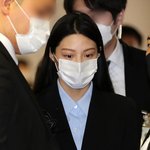 검찰, ‘입시 <b>비리</b>’ 조민 기소…