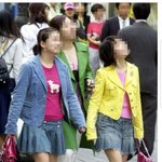 찐 y2k <b>패션</b> 유튜버 좀 찾아주라 ㅠ