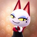 나 <b>옆머리</b> 있고 없고 차이 개큰데 어떡함ㅜ