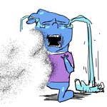 [댓글부탁해] 뭐가 <b>더</b> 유명할거같음?? 추반좀