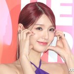 시크릿<b>넘버</b> 수담 하트드림어워즈