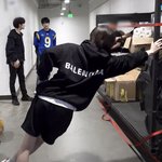 [TXT] 거의 <b>콩트</b>인데