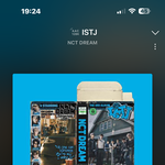 [<b>NCT</b>드림] 원래 후속곡 <b>활동</b>에는