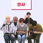 [TXT] 범규 엉아네