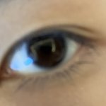 렌즈 추천<b>해조</b>…
