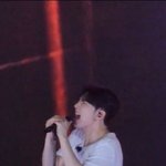 [몬스타엑스] 나지방사는데