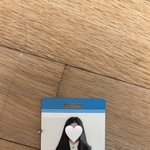 나만 그럼? ㅠㅠ