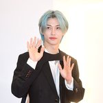 [스키즈] 옷 때문에 더 <b>왕자</b>같다