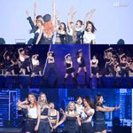 [모두드루와] 무대를 즐길 줄 아는 케플러