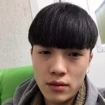 김윤태 <b>은근</b> 잘생긴듯