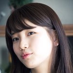 [댓글부탁해] 이 여자들 공통점이 뭐야?