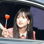 근데 이쁜사람 ㄹㅇ 겁나많은데