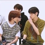 [TXT] <b>단짝즈</b> 쉿