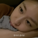 [모두드루와] 황재균과 결혼한 <b>지연</b> 근황