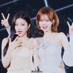 <b>닝</b><b>윈</b> 조합