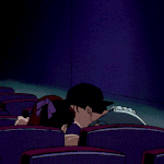 [댓글부탁해] 이거 무슨 애니<b>얌</b>?