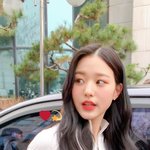 <b>종종</b> 장원영 아이즈원때 못나온짤 가지고
