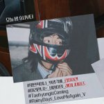 [군대] ‼️9시부터 해<b>시총</b>공 시작임 ㄱㅂㅈㄱ