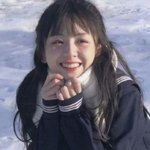 [댓글부탁해] 삼반수해서 대학갔음