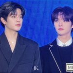 [스키즈] 가관즈 오늘 <b>비주얼</b> 무엇