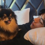 [군대] 텽이 앨범 <b>최상위</b>권으로 보내면