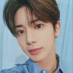 [TXT] 태현이랑 <b>호박</b>이