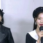 아이즈원 진짜 비주얼은 조유<b>리임</b>