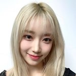 <b>수민</b> 요즘 내 완식임ㅜ
