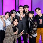 [군대] <b>아포</b>방포