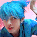 [군대] <b>파머</b>