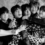 [군대] 뮤빗 음중 150 하트비트 모으기, 인가 250 <b>루비</b> 모으기