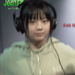 타코야끼...타코야끼 먹고<b>시퍼</b>