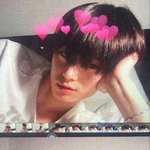 [더보이즈] 더보이즈 입덕 했는데!!!!!