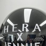 제니 <b>헤라</b> 화보 가즈아