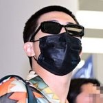 [군대] 나갑자기벅차올라