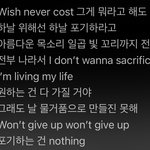 [드루와] 릇라 더구레<b>잇</b>.멀~메읻 개좋네