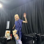 진짜로 <b>로제</b> 솔로앨범 솔로콘서트 원함