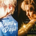 [군대] <b>동동</b>동