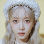 스테이씨 틴<b>프레시</b> 버전 컨포 떴다