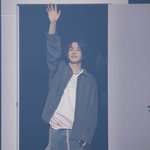 [군대] <b>앙콘</b> 넘 좋다