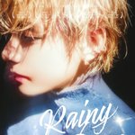 [군대] <b>Rainy</b> days 너무 기대됨