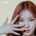 <b>아이사</b> 에바