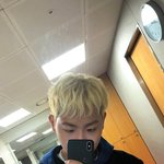 [댓글부탁해] 짝남이랑 맞팔인데