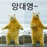 새삼 <b>인성</b>이랑 사생활은 ㅈㄴ 별개인 것 같음