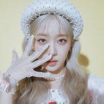 [모두드루와] 스테이씨 진짜 미친거아니냐;;;;;;